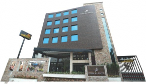 Hotel Park Elanza Chennai